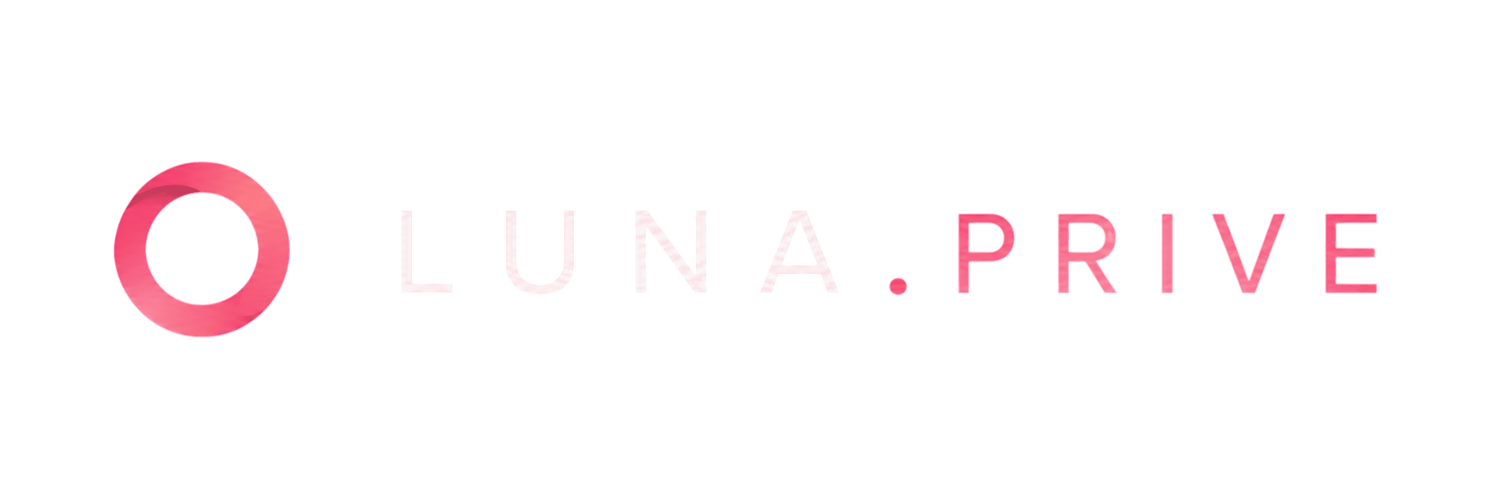 Luna Privé